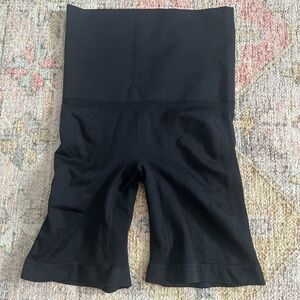 Skinnygirl Shaper Shorts